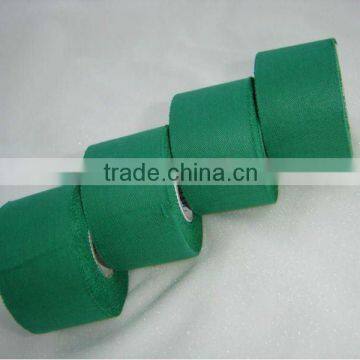 ( S ) Cotton Power Balance Sports Tape Manufacture 38mmx13.7m