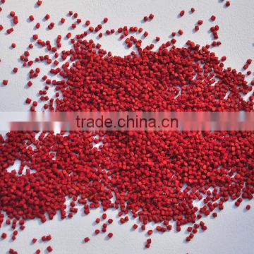 Alibaba export polyethylene masterbatch bulk products from china