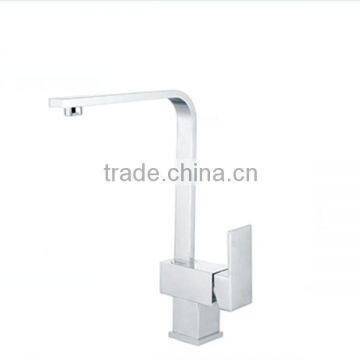 WATERMARK Products Single lever sink mixer kitchen faucet