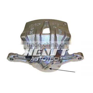 Brake Caliper 47750-06020 for TOYOTA CAMRY 1995-1997