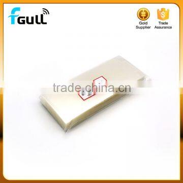 Cheap New Mobile Phone Screen Protect Film for Iphone Sumsung Phone Repair Parts photo-5