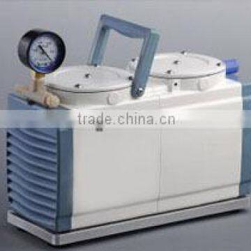 HCSVP050 Diaphragm Vacuum Pump