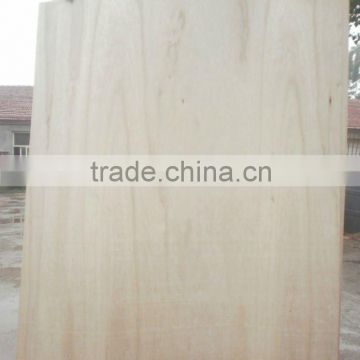 paulownia veneer