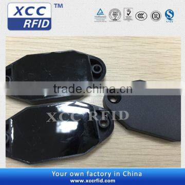 Em4200/T5577 125Khz metal tags anti-metal tags