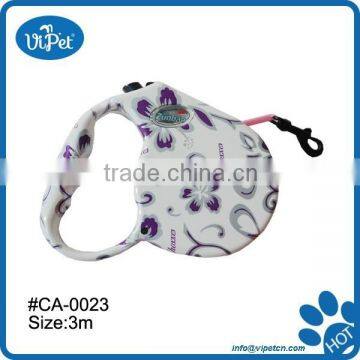 Flexi retractable dog leash repair