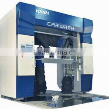 Automatic carwash, carwash equipment, automatic carwash machines, automatic carwash                        
                                                Quality Choice