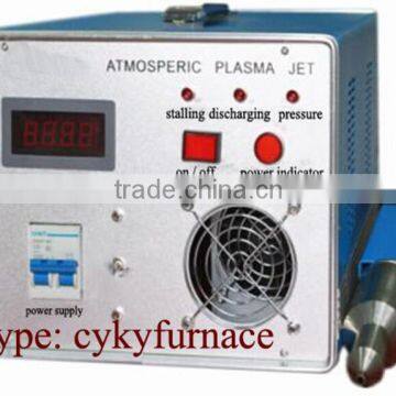 metal , plastic cleaning used Atmospheric pressure plasma cleaner with pen