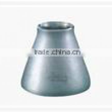 carbon steel reducer