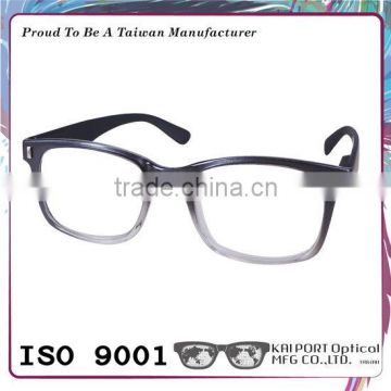 Unisex style fashion design optics wholesale reading glasses