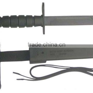 Wholesale hunting knife M16