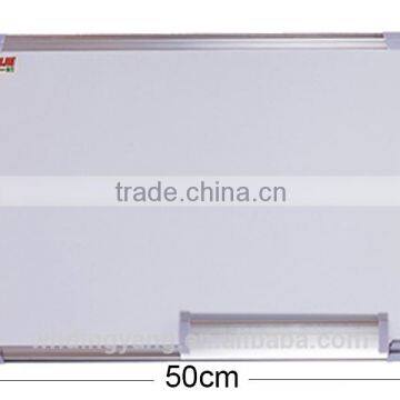 Students Writing Board and Custom Size