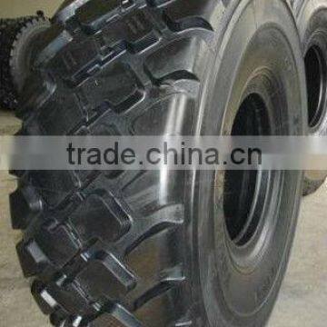 Radial otr tyre 1600R25