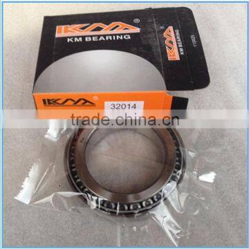 Industrial and Commercial Taper Roller Bearing 7215(30215) with high precision