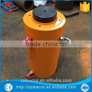 Double Acting Hydraulic Cylinder Jack/Ram