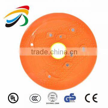 fitness equipment calories waist twist stepper for Thin waist