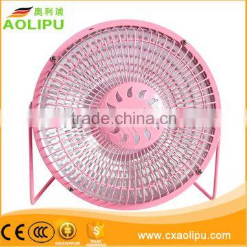 Brushless Motorlittle sun halogen heater