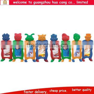 2016 China good quality kids mirror for sale