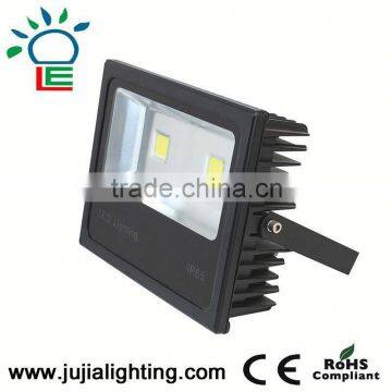 outdoor ip78 150w led outdoor flood lights