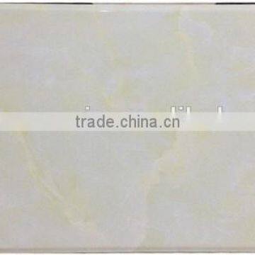 300x600/300x450 mm importer ceramic tile for bathroom wall