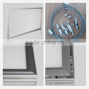 Attractive Design Cleanroom LED Lighting Wholesale Led Panel Dlc ul photo-3