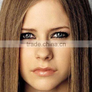 2015 New Style Wholesale Linen Art Oil Blank Painting Canvas photo-6