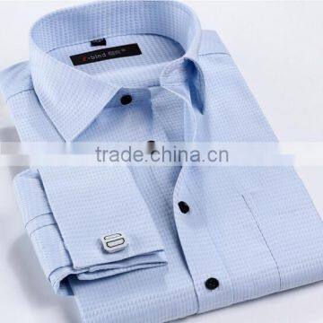 2014 Free Shipping New Mens Shirts Casual Slim Fit Stylish Mens Dress Shirts