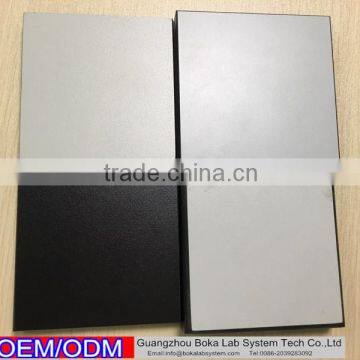 Chemical Resistant Phenolic Resin Worktop photo-4