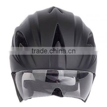 >>>mini bicycle helmets, black custom cycle cycling helmet/