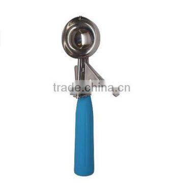 Latest Molde of Stainless Steel Ice Cream Scoops photo-4