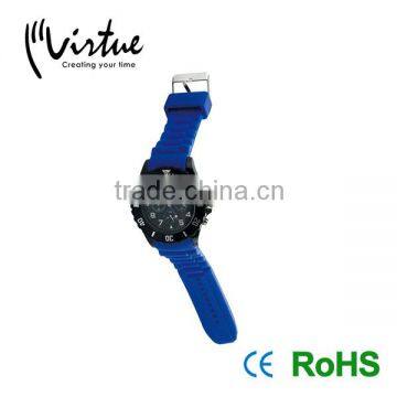 Stylish Popular Men Watch Exporter