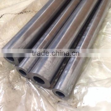 ASTMA210 Cold Drawn Carbon Steel Superheater Tube