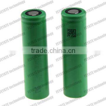 us18650vtc4 18650 battery PK mnke us18650vtc4 18650 battery