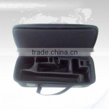 Waterproof Custom EVA Handle Tool Case photo-3