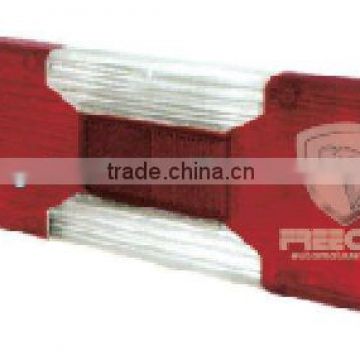 top quality IVECO truck parts, IVECO truck body parts, IVECO truck Rear Lighting Lens