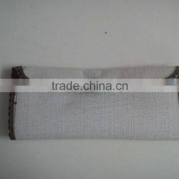 Trendy Jute Pouch Seller