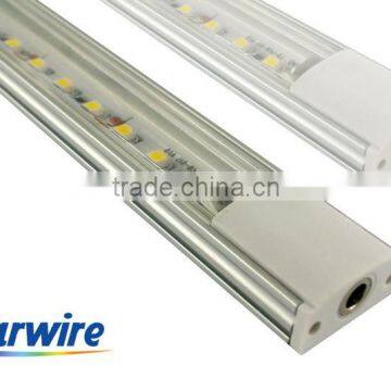 wholesale led light bar led linear light led light bar 38inch led light bar led aluminum profile light