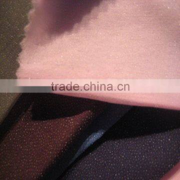 30D Interface Interlining (6037) photo-5