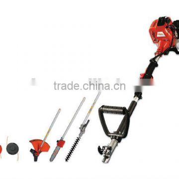 49cc Multifunctional Brush Cutter