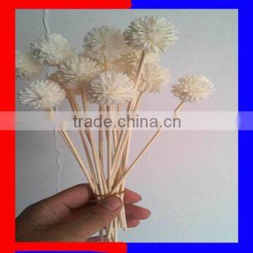 hot sale high quality decorative reed diffuser stick