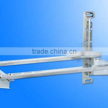 Universal Air Conditioner Part/Bracket