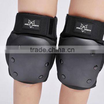 Hot selling Protective knee guards - skiing / snowboarding / skateboarding