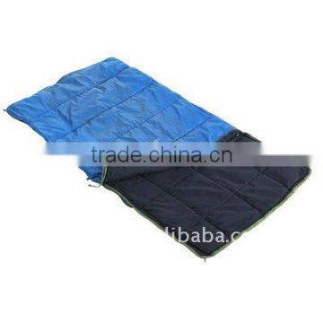 Kids Sleeping Bags