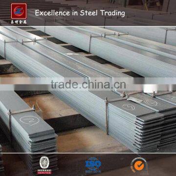 ASTM A36 ASTM A53 ASTM A572 ms flat bar