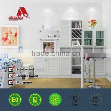 all kinds of mdf +varneshry children cupboard