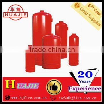 FIRE EXTINGUISHER CYLINDER