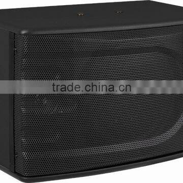 KA600 200W Karaoke Speaker Professional Audio