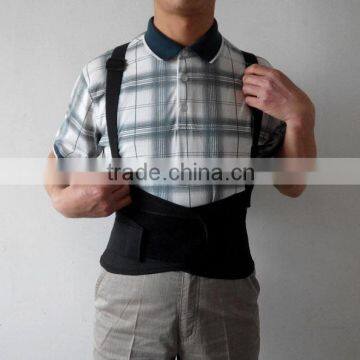 Helpful Work Back Support For Lifting photo-2