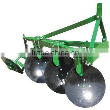 Agriculture Disc Plow