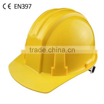 CE construction industrial safety helmet price