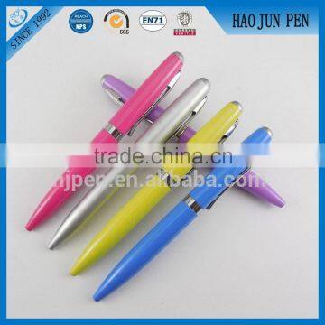 Lovable Beautiful Mini Colour Faber Castell Pens